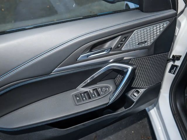 BMW X1 M-Sport sDrive18i