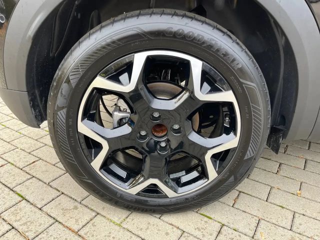 Opel Mokka Mokka-e Ultimate