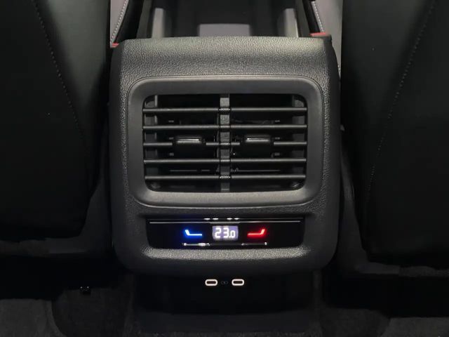 Volkswagen T-Roc DSG R-Line