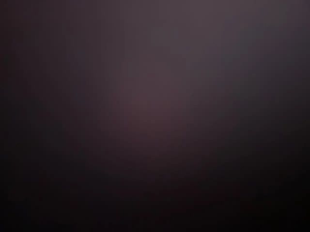 BMW X3 M-Sport xDrive xDrive30e