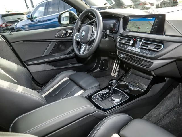 BMW 220 220i Coupé Gran Coupé M-Sport