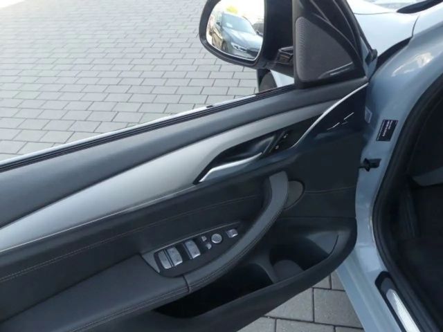 BMW X3 M-Sport xDrive20i