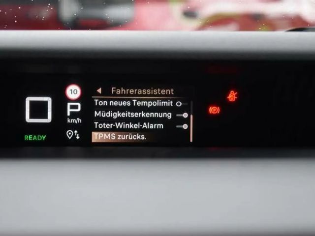 Citroën C3 Aircross Max