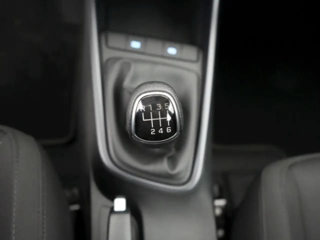 Hyundai i20 Select T-GDi