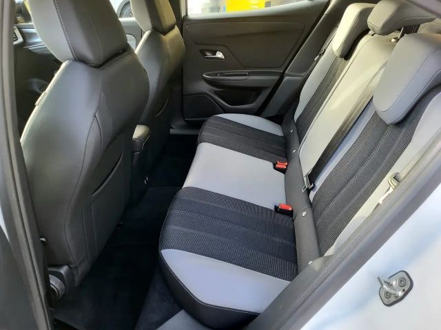 Opel Mokka Elegance Mokka-e