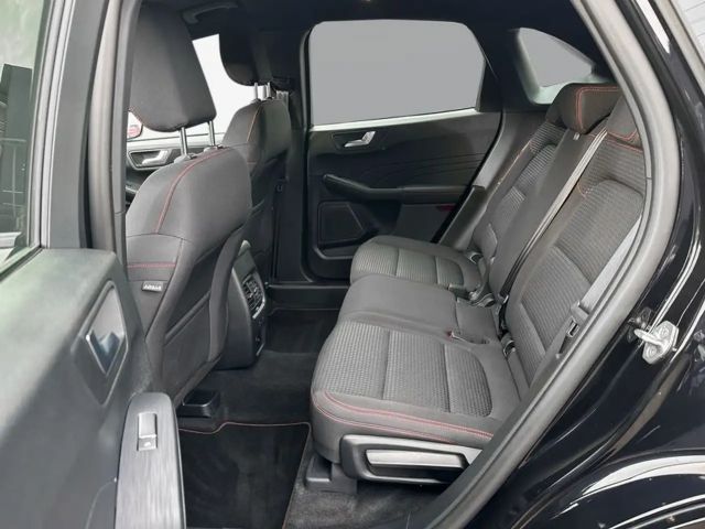 Ford Kuga EcoBoost ST Line