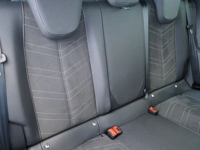 Opel Mokka Mokka-e Ultimate