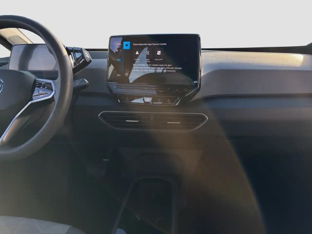 Volkswagen ID.3 Pure