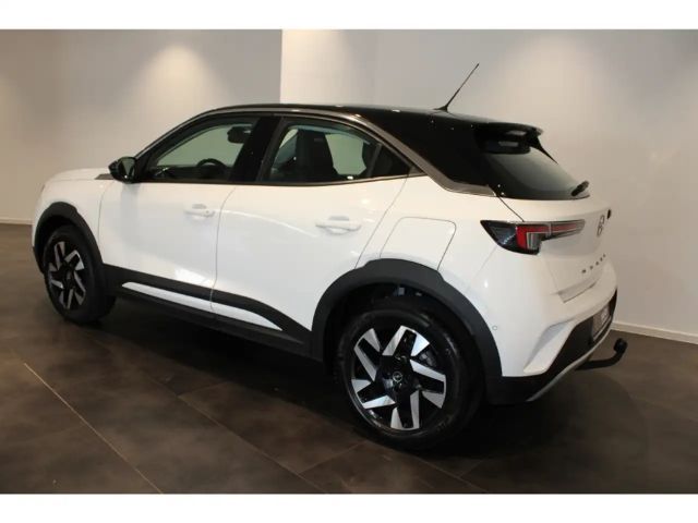 Opel Mokka 1.2 Turbo Turbo