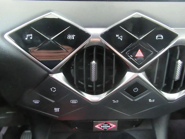 DS DS 3 Crossback Mobiles