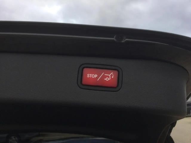 Mercedes-Benz C 300 AMG Line C 300 d Estate