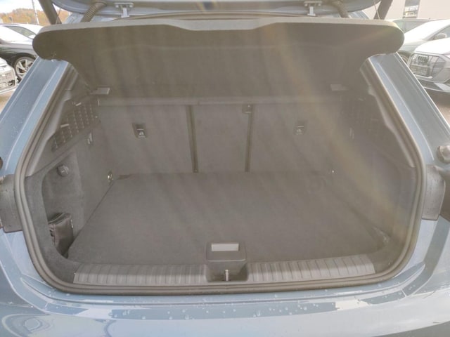 Audi RS3 Quattro S-Tronic Sportback