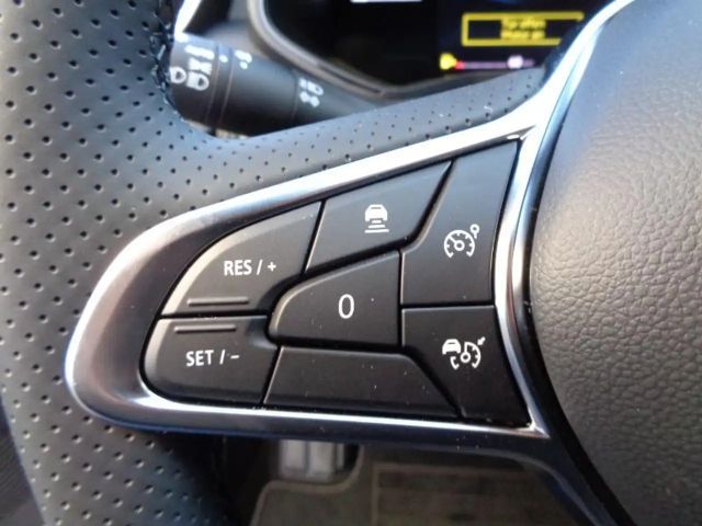 Mitsubishi Colt 1.6 Hybrid