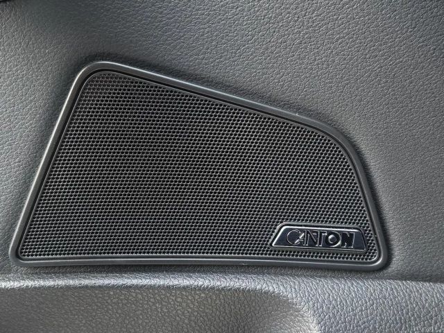 Skoda Superb L&K TDI DSG AHK CANTON LEDER SITZBLF ACC