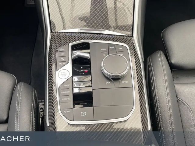 BMW 340 Touring xDrive