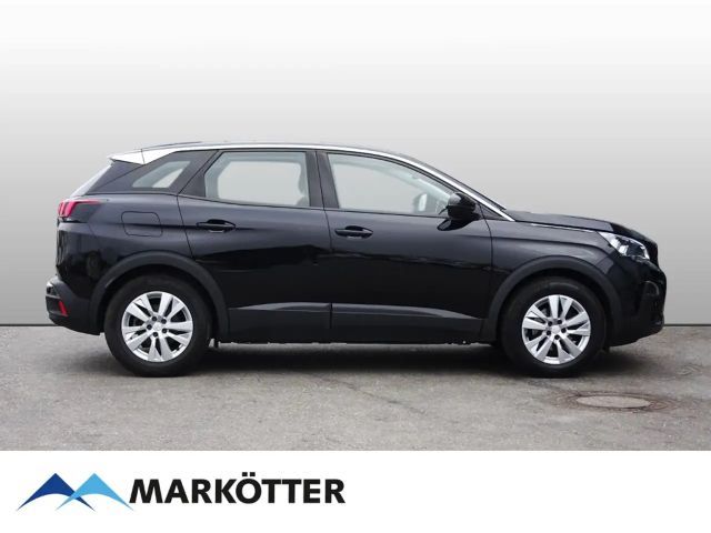 Peugeot 3008 Active Pack