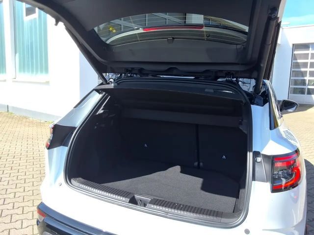 Renault Austral Alpine Esprit Iconic