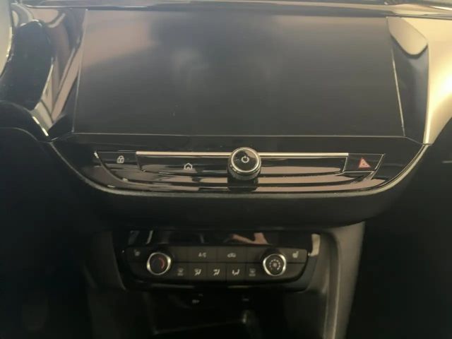 Opel Corsa 1.2 Turbo Turbo