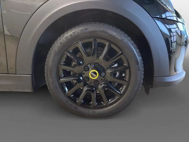 MINI Mini Electric SE