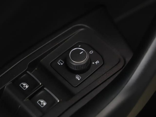 Volkswagen T-Roc 4Motion DSG R-Line