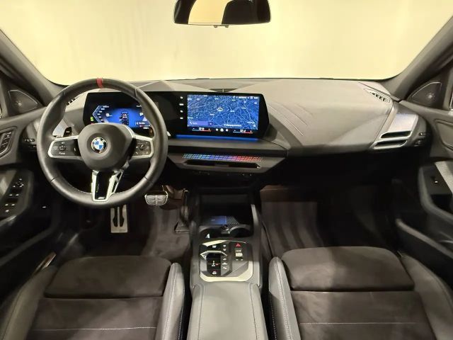 BMW 135 Sedan xDrive