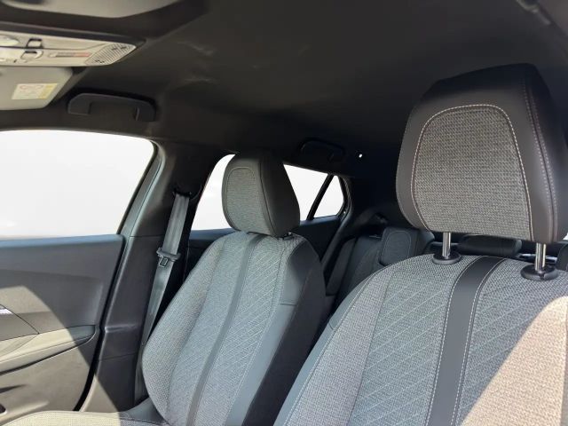 Peugeot 2008 Allure Pack PureTech