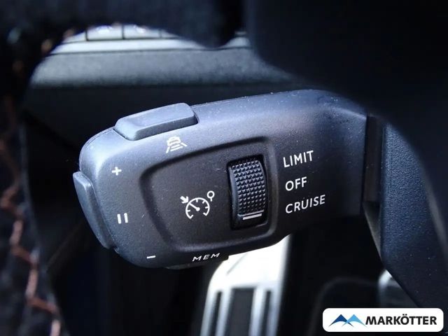 Peugeot 5008 GT-Line PureTech