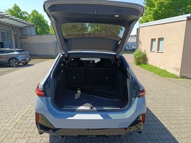 BMW 540 540d M-Sport Touring xDrive