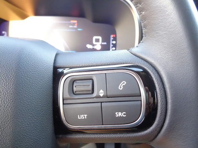 Citroën C5 Aircross Plus PureTech