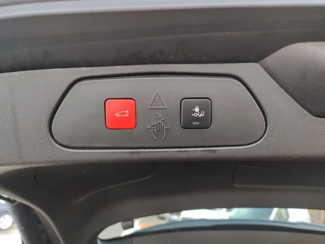 Opel Grandland X Ultimate