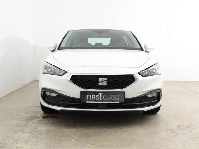 Seat Leon 1.0 TSI Style