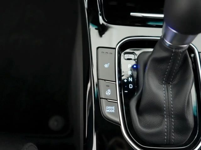 Hyundai i30 Advantage T-GDi