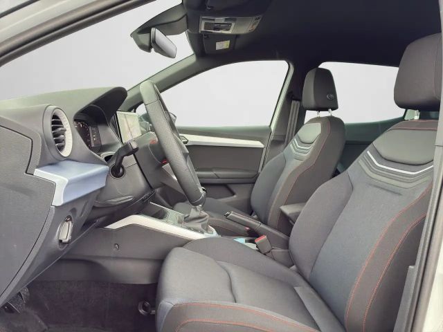 Seat Arona 1.0 TSI FR-lijn Plus