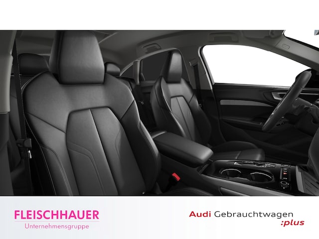 Audi A5 Quattro S-Tronic