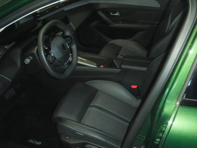 Peugeot 308 Allure Pack