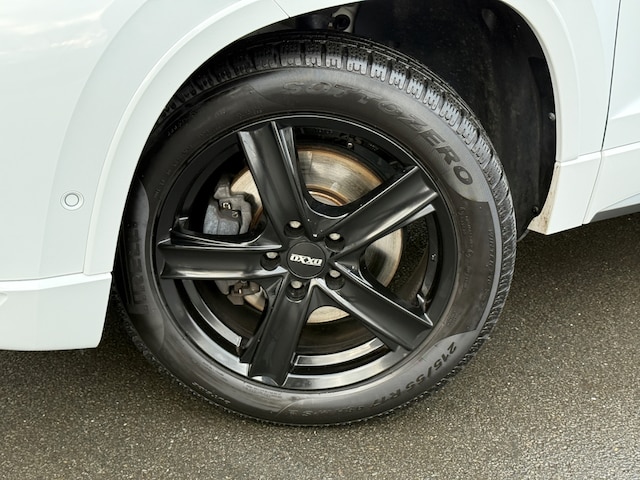 Seat Ateca 2.0 TSI 4Drive DSG FR-lijn