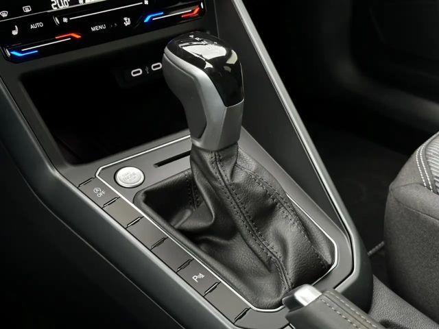 Volkswagen Taigo 1.0 TSI DSG R-Line