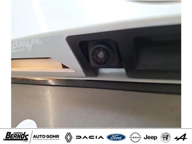 Nissan Juke Acenta DIG-T