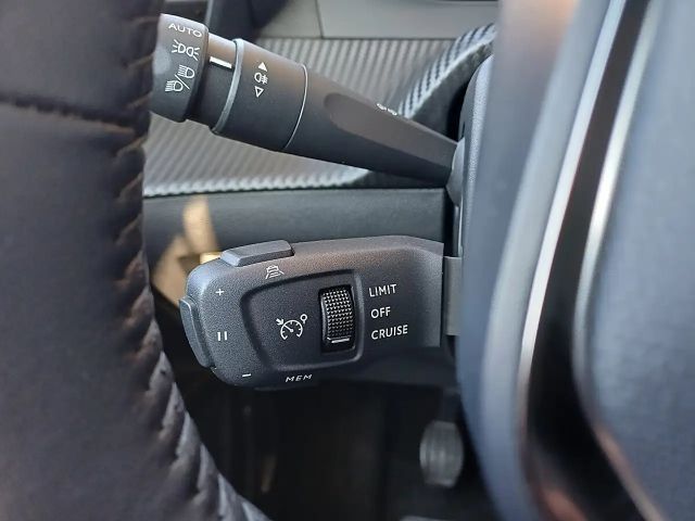 Peugeot 2008 Allure Pack PureTech