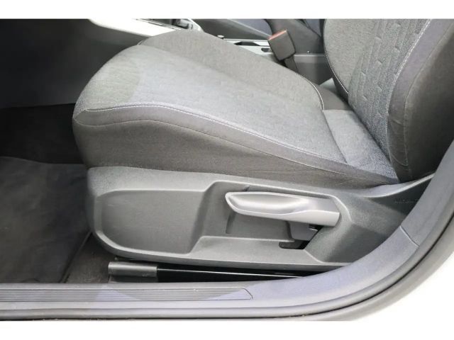 Volkswagen Taigo 1.0 TSI Move