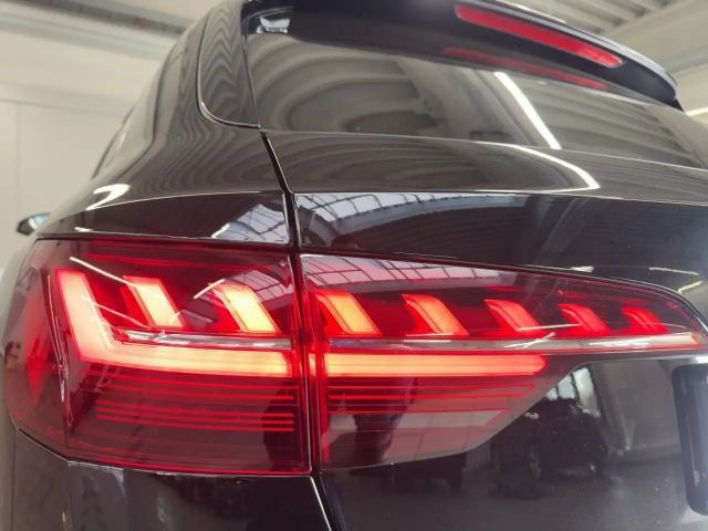 Audi A4 allroad 40 TDI Quattro