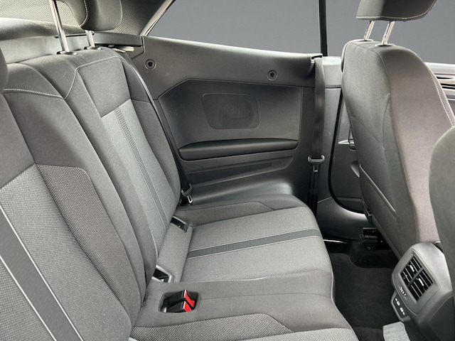 Volkswagen T-Roc 1.5 TSI Cabriolet DSG Style