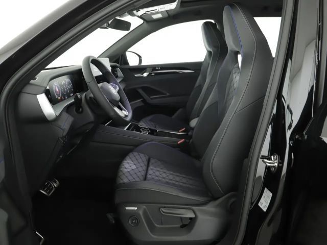 Volkswagen Tayron DSG