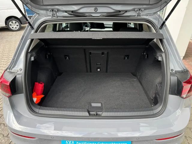 Volkswagen Golf 2.0 TDI Life