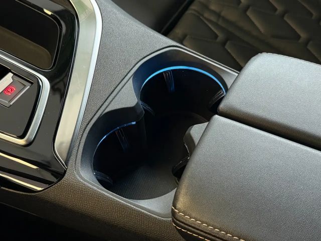 Peugeot 5008 GT-Line PureTech