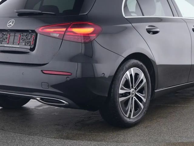 Mercedes-Benz A 200 Progressive