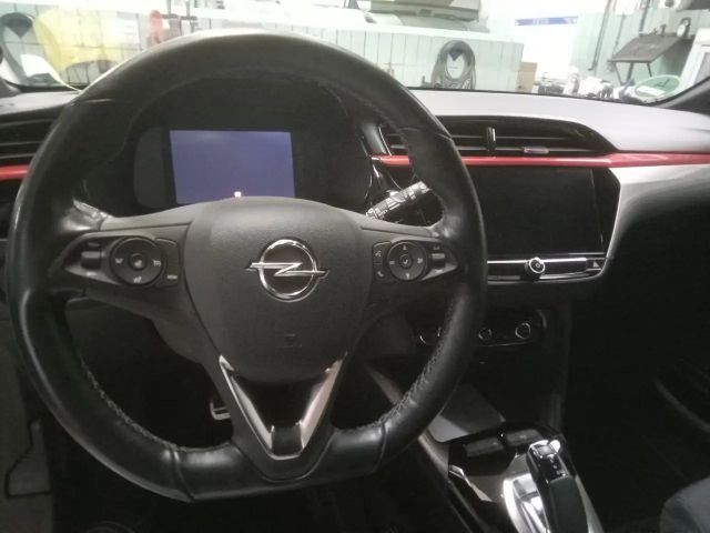 Opel Corsa GS-Line Grand Sport