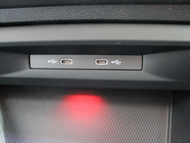 Volkswagen Golf DSG Golf VIII