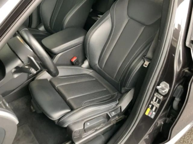 BMW X3 M-Sport xDrive30e