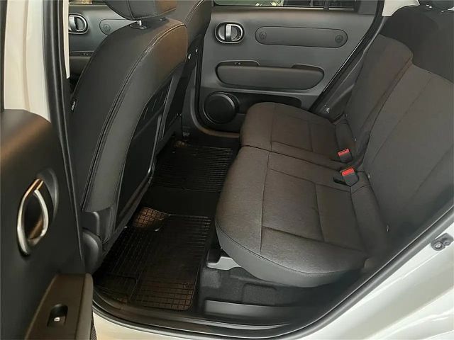Hyundai INSTER 49 kWh Trend